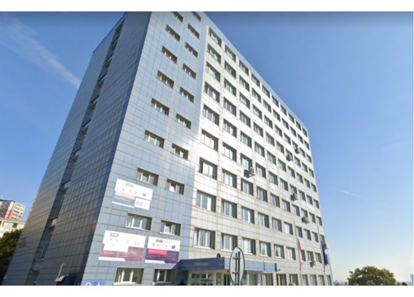 Prezidentka vymenovala nového ministra školstva J. Horeckého 