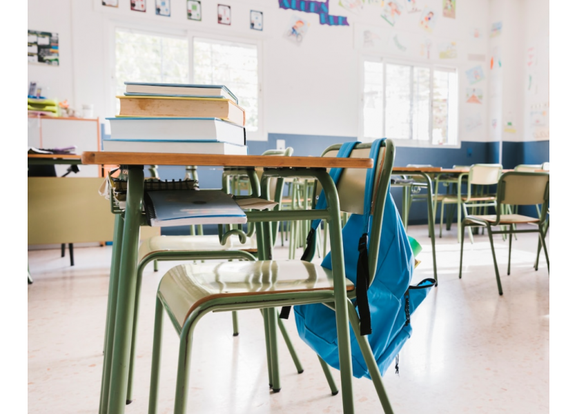 Ako v školstve vnímajú nového ministra