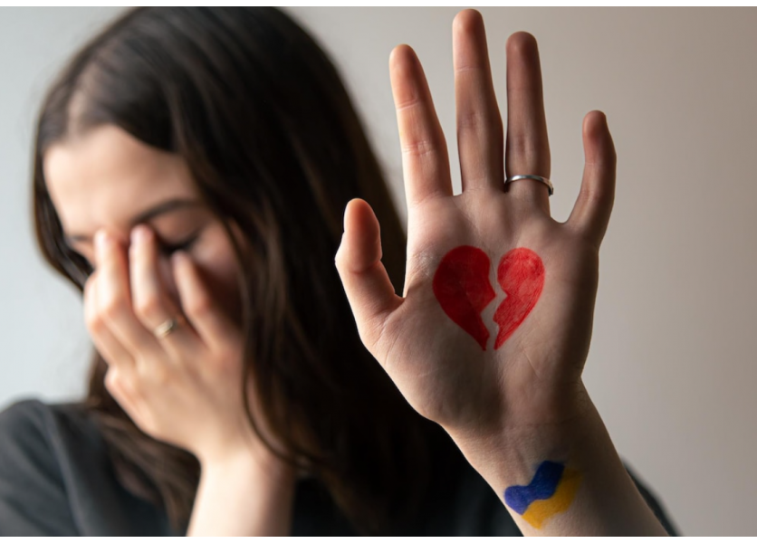 Schválili plán, ktorý rieši ako zvládať možný prílev odídencov