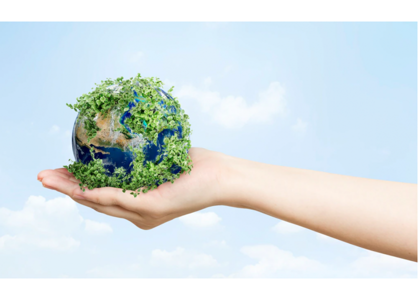 Rezort školstva podporí 27 projektov v rámci výzvy Enviroprojekt 2022