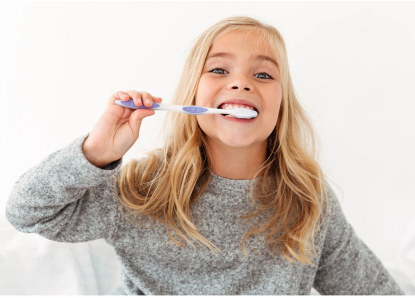 Slovenská komora zubných lekárov spúšťa edukačný projekt pre základné školy