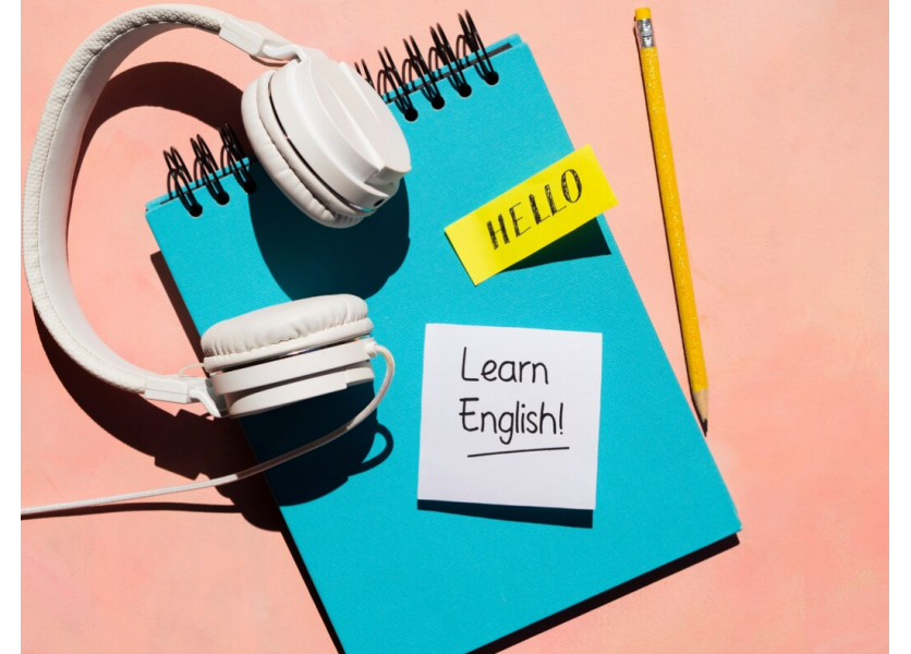 Jazykové školy: Jazykové vzdelanie bude len pre mladých a bohatých Jazykové školy: Jazykové vzdelanie bude len pre mladých a bohatých