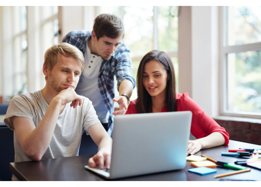 Medzinárodný vyšehradský fond chce výzvou podporiť mobility mládež