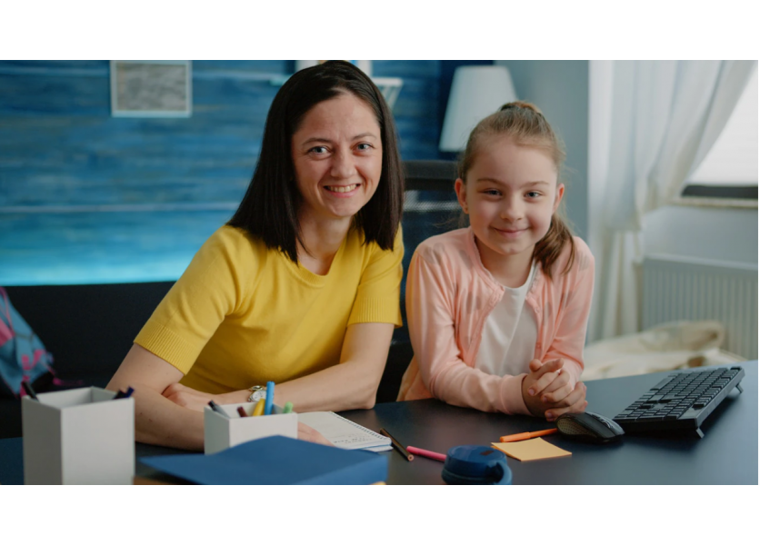 Gröhling: Rozpočet nepočíta s financiami na asistentov na školách