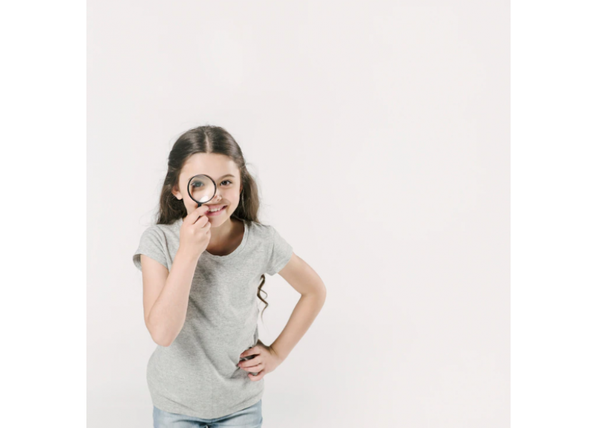 Občania sa obracajú na Štátnu školskú inšpekciu s podaniami často anonymne