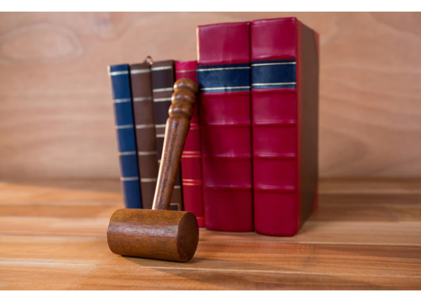 Ondek sa s Horeckým zhodli na spolupráci pri presadzovaní legislatívy