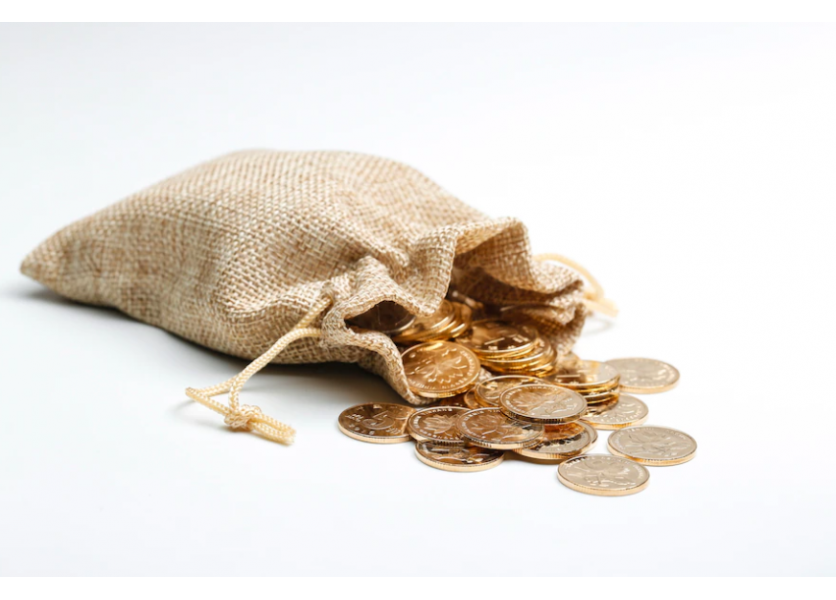 Školstvo má mať v roku 2023 k dispozícii takmer 4,5 miliardy eur