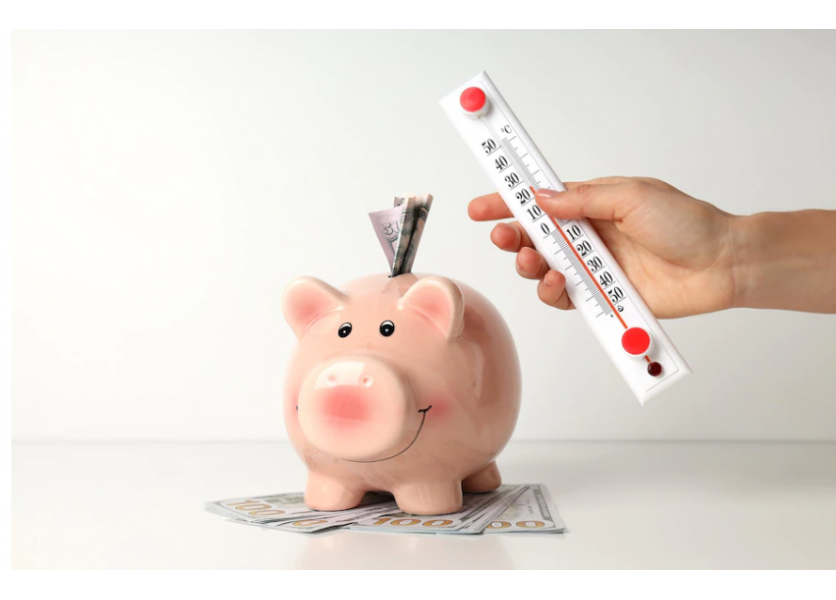 Štát zabudol na najmenšie deti. Z desiatok miliónov eur na energie nedostali škôlky nič