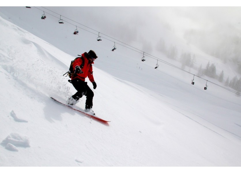 Učitelia sa benefitov nedočkajú štyri mesiace