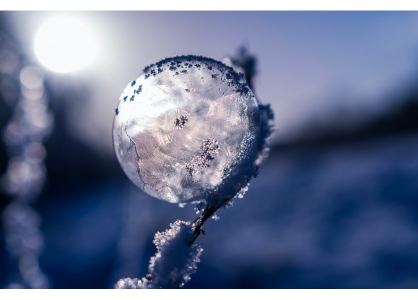 Žiaci si v dnes sadnú do školských lavíc poslednýkrát v tomto roku