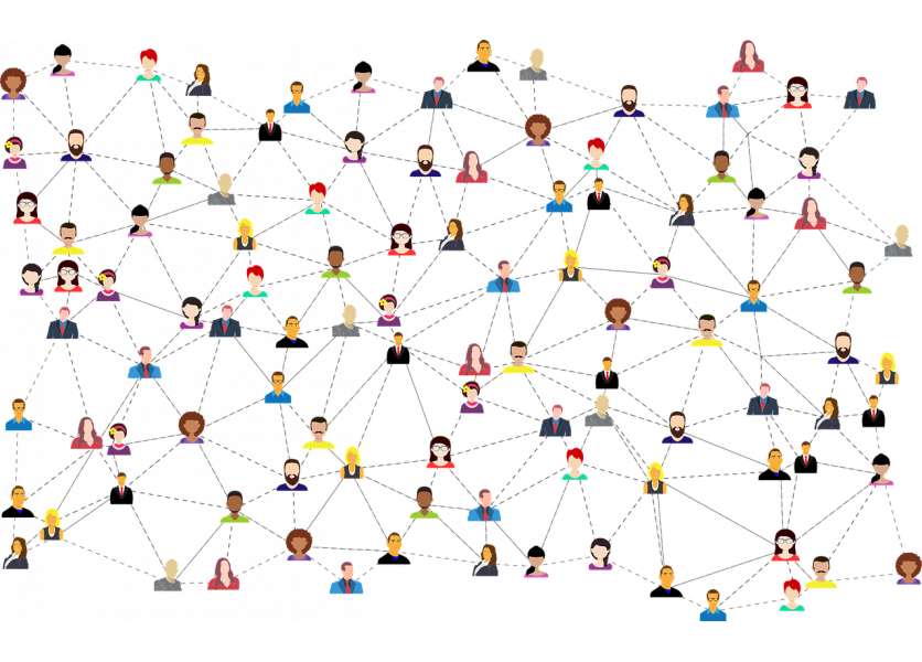 Štát stále platí za zastaraný internet státisíce, nové pripojenia pribúdajú pomaly