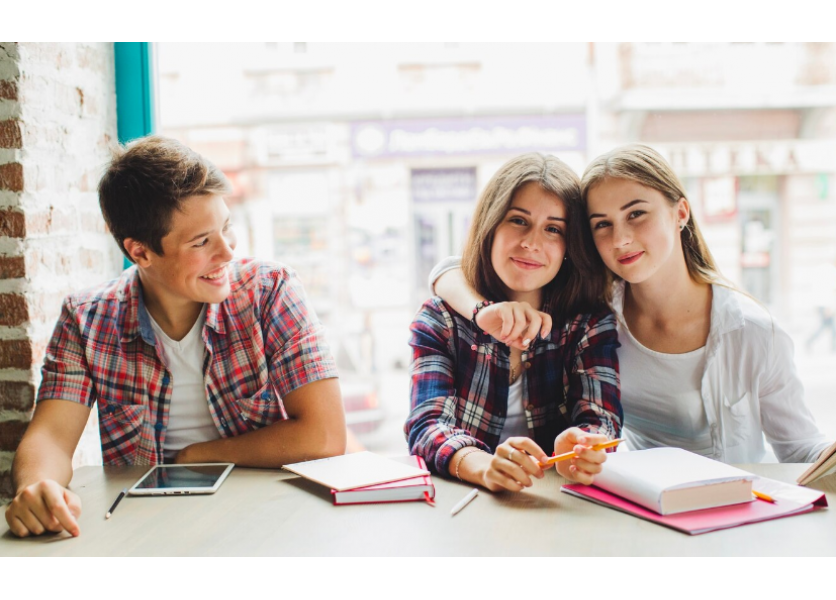  Inštitút vzdelávacej politiky: Slovensko má 522 odborov na SOŠ, väčšina žiakov je sústredená v 200 z nich