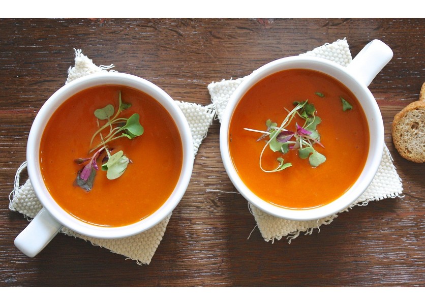  Pomoc potrebujú jedálne verejných škôl, neštátne poukazujú na nerovnosť