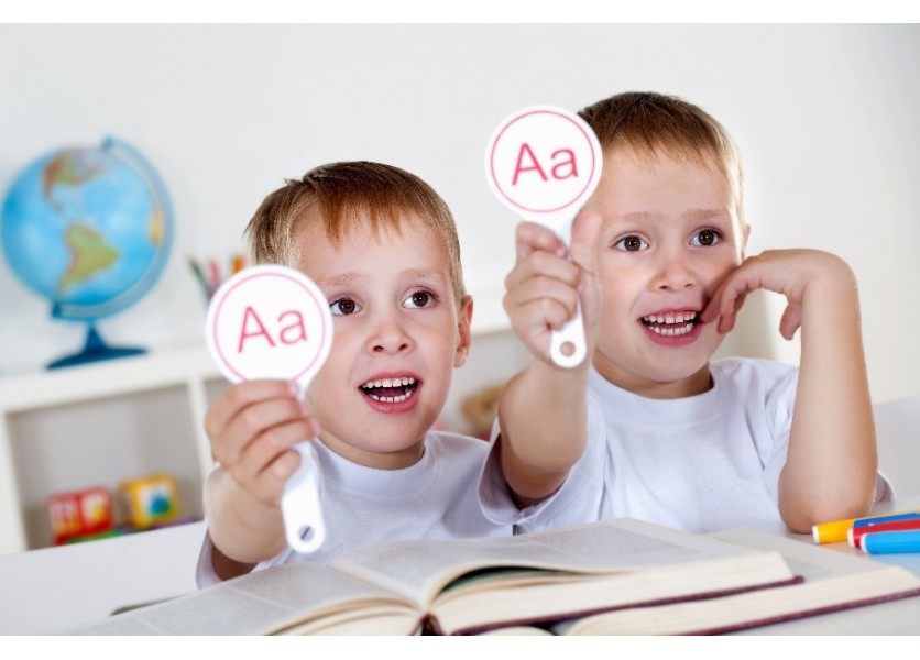 Odklad školskej dochádzky áno alebo nie?