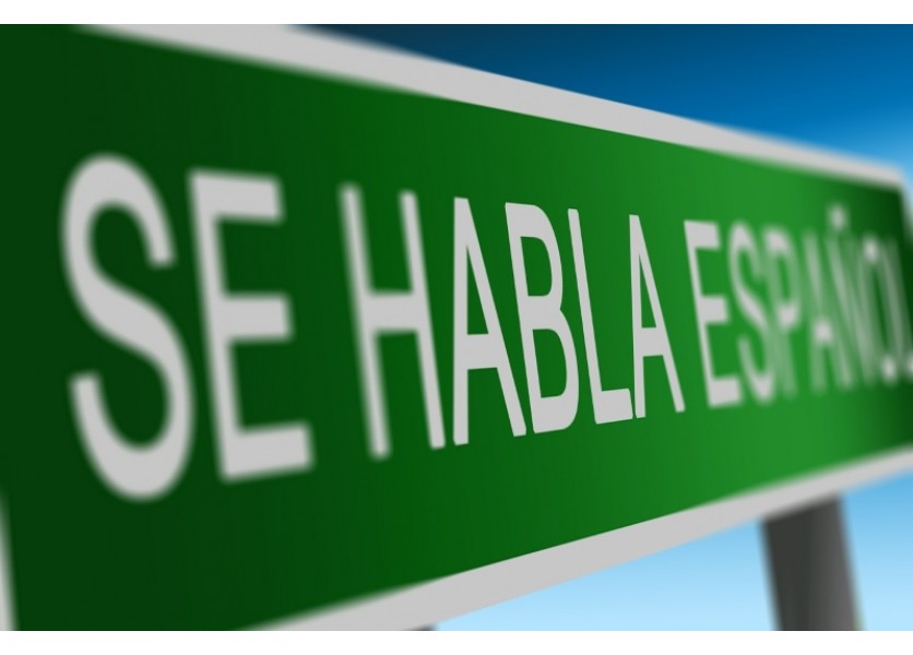 V britských školách sa budú učiť viac cudzie jazyky. Ktoré jazyky to budú a prečo?