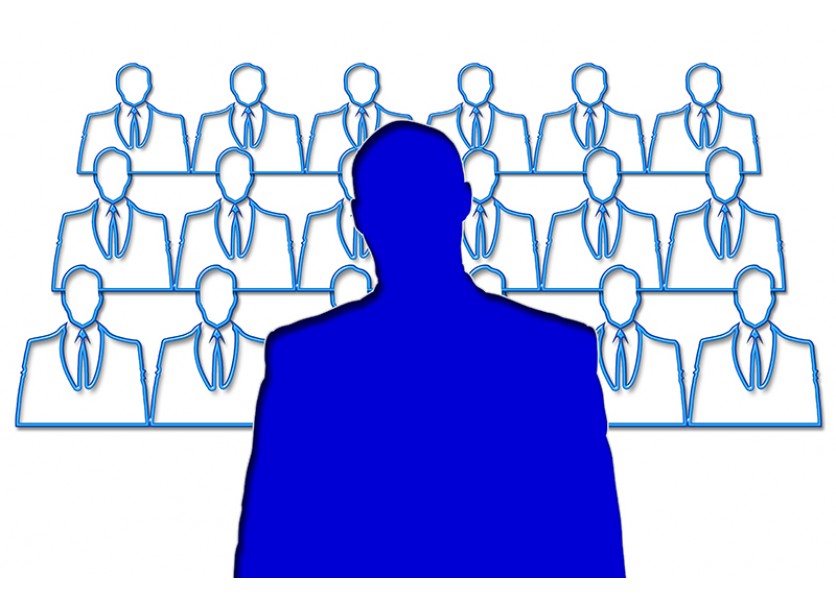 SaS neuspela, povinnosť riaditeľov škôl učiť žiakov sa rušiť nebude