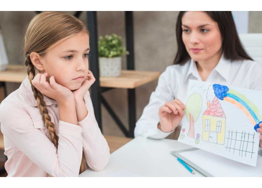 Výskumný ústav detskej psychológie: Špeciálni pedagógovia majú prístup k portálu s preventívnymi nástrojmi