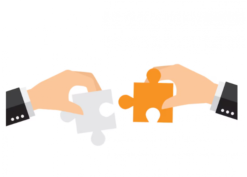 Slovenské a české ministerstvo školstva začali novú etapu v budovaní vzťahov