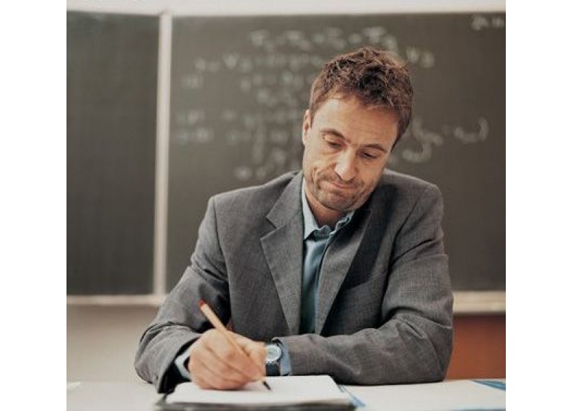 Spolupráca riaditeľa s radou školy