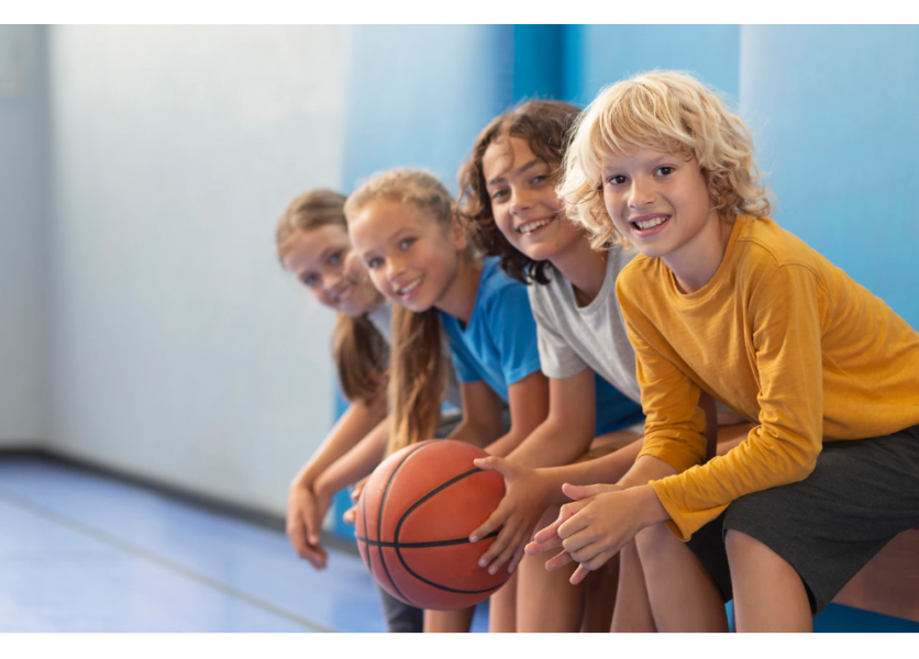 Gröhling: Školy môžu využiť disponibilnú hodinu na 3. hodinu telesnej