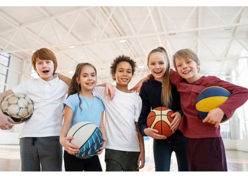 Vláda schválila vznik ministerstva cestovného ruchu a športu. Ministerstvo školstva sa bude volať inak.