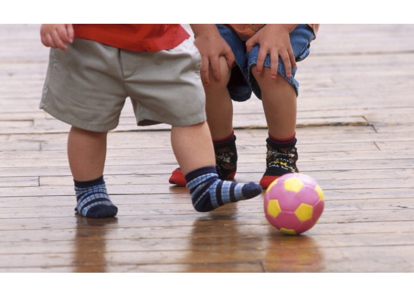 Dotácie na šport by mali byť poskytované iba podľa osobitného predpisu