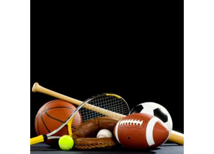 Bubo preniká do škôl, podľa tvorcov je mladá generácia v zlom stave