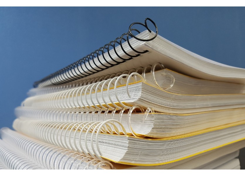 ŠPÚ otvoril inovatívne vzdelávanie Interkultúrne vzdelávanie v ZŠ so žiakmi z rómskych komunít