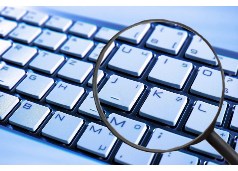 Nová linka má pomôcť riaditeľom a učiteľom s kyberšikanou