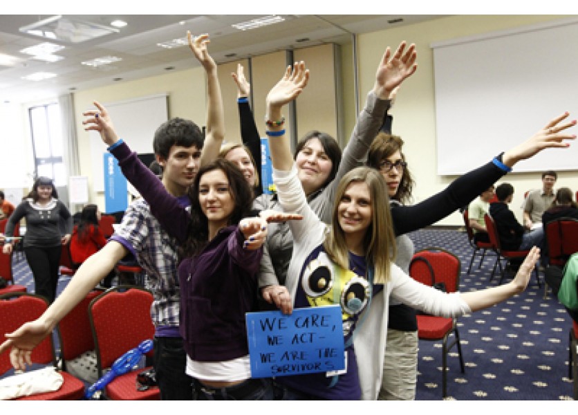 Školy si zmerajú sily so zahraničím v mediálnej gramotnosti