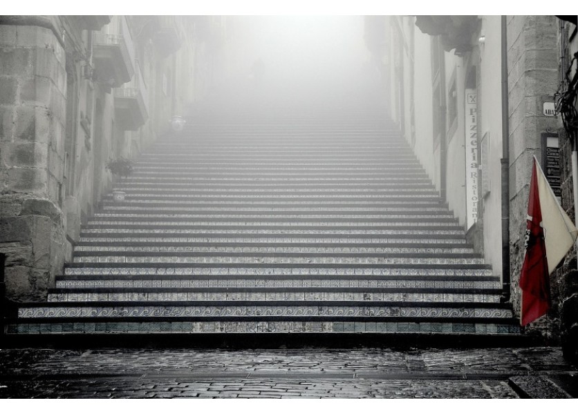 Detské jasle nebudú musieť plniť podmienky debarierizácie