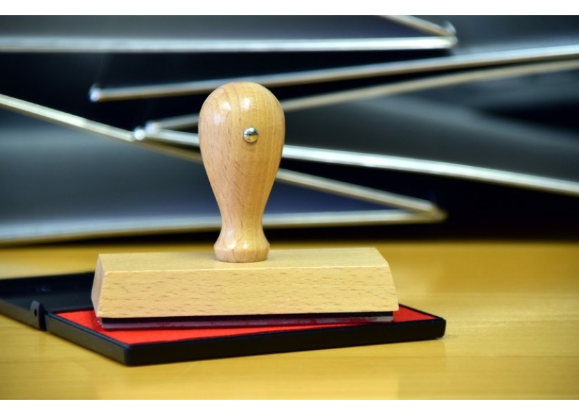 Niektoré orgány ministerstva školstva by mali podľa SaS zrušiť