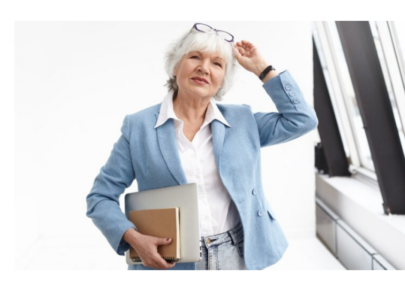 Ministerstvo školstva pripravuje opatrenia