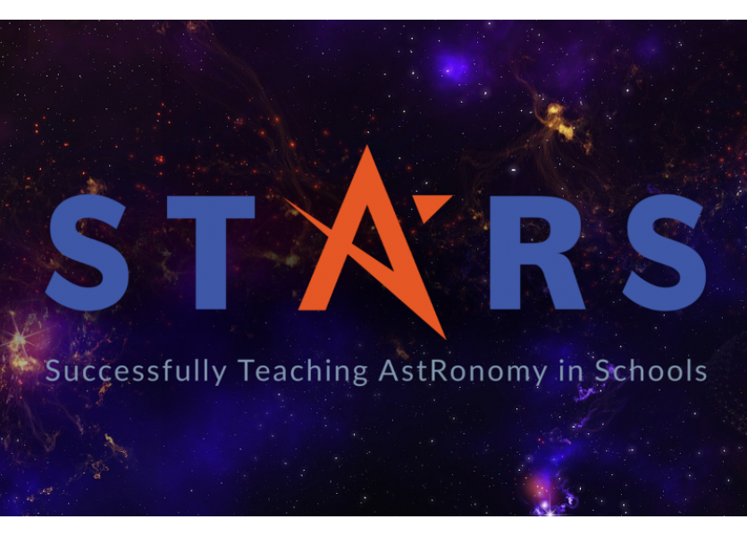 Erasmus+ projekt STARS odštartoval prvým projektovým stretnutím