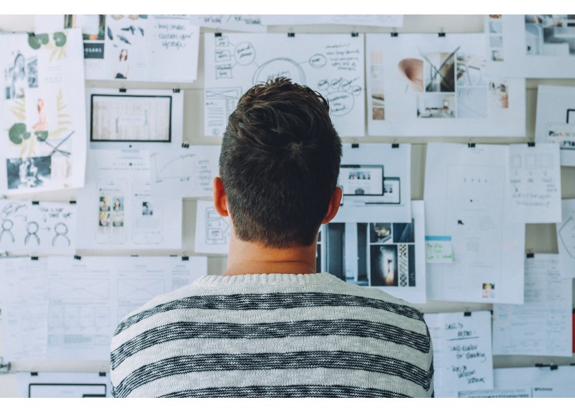 Slovensko-rakúsky projekt iFIT 4.0 počíta s novým technologickým centrom