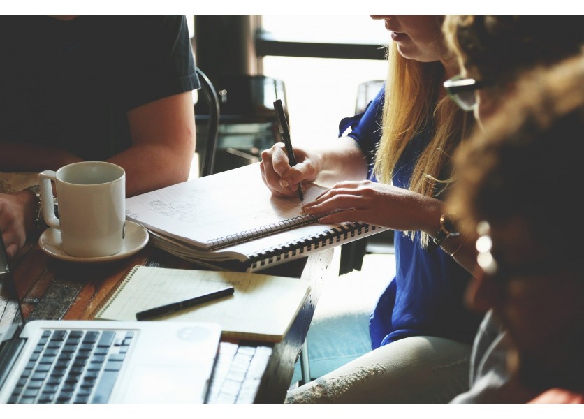 Štátnice prebehnú cez videokonferenciu, odobril to aj školský výbor