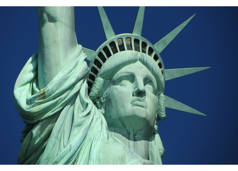 Kongresman je za zrušenie ministerstva školstva