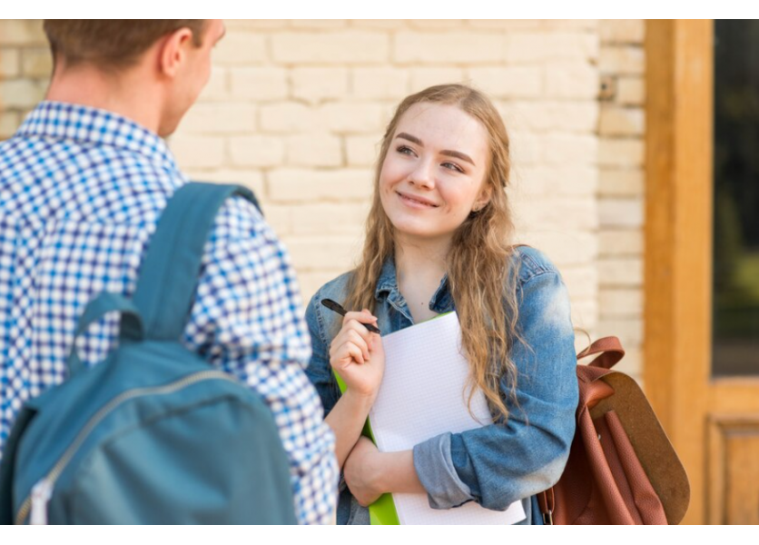 Psychologička: Školy do veľkej miery zrkadlia stav spoločnosti