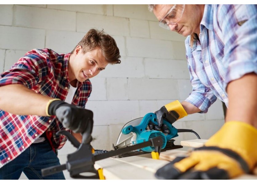 Štúdia: Nedostatok absolventov v technických smeroch brzdí slovenské stavebníctvo Štúdia: Nedostatok absolventov v technických smeroch brzdí slovenské stavebníctvo