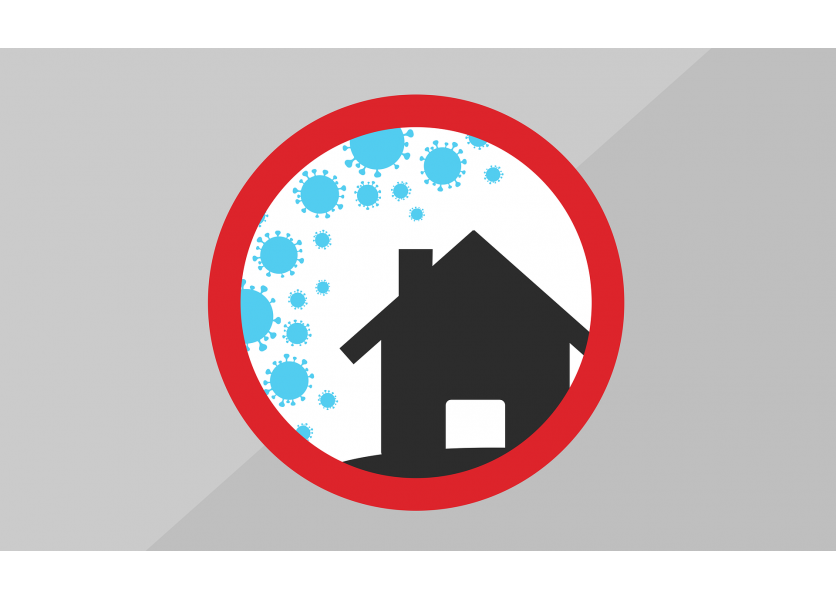 Čo robí pandémia so školstvom a psychikou?