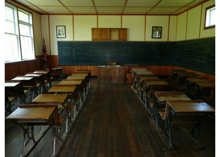 Kým Európa otvára školy, my len hľadáme modely