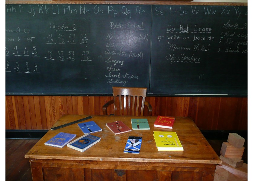 Gröhling: V súvislosti s návratom detí do škôl sa stretneme s epidemiológmi