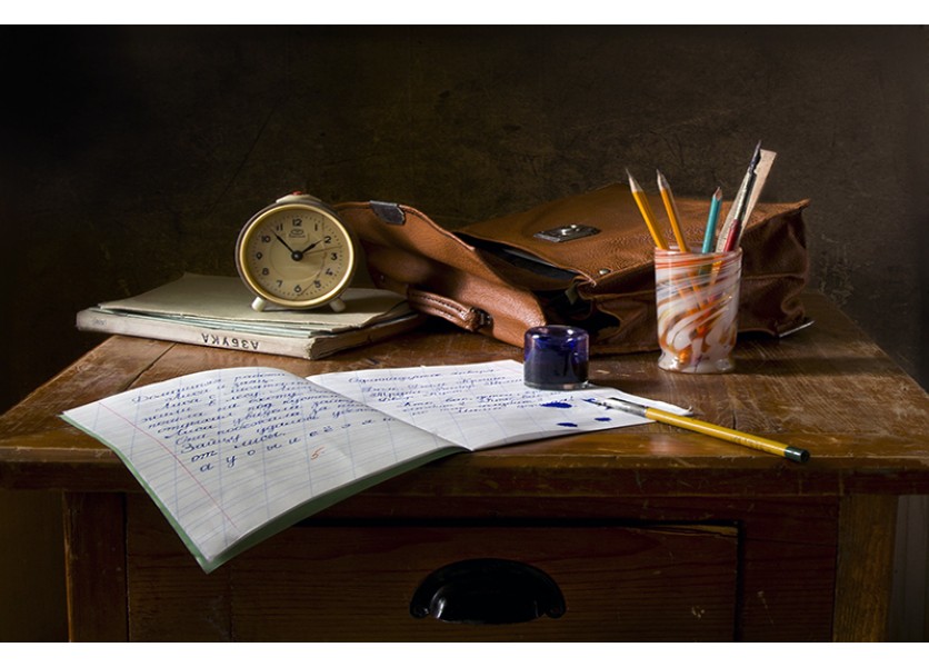 SaS: Súčasné školstvo nepripravuje mladých na praktický dospelý život