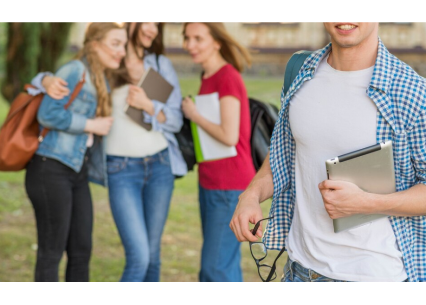 Rezort udelí 1627 štipendií domácim študentom a 43 študentom z cudziny