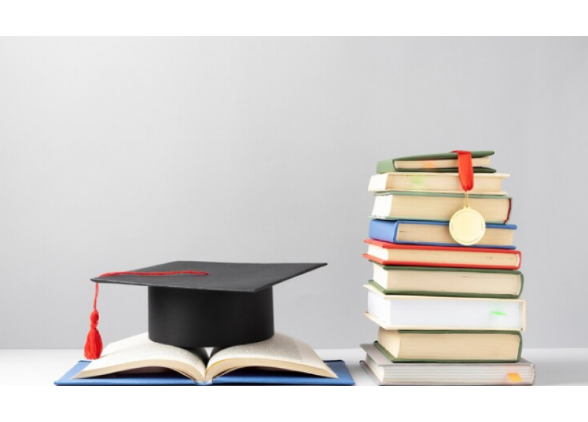 Prvých 100 dní rezortu školstva