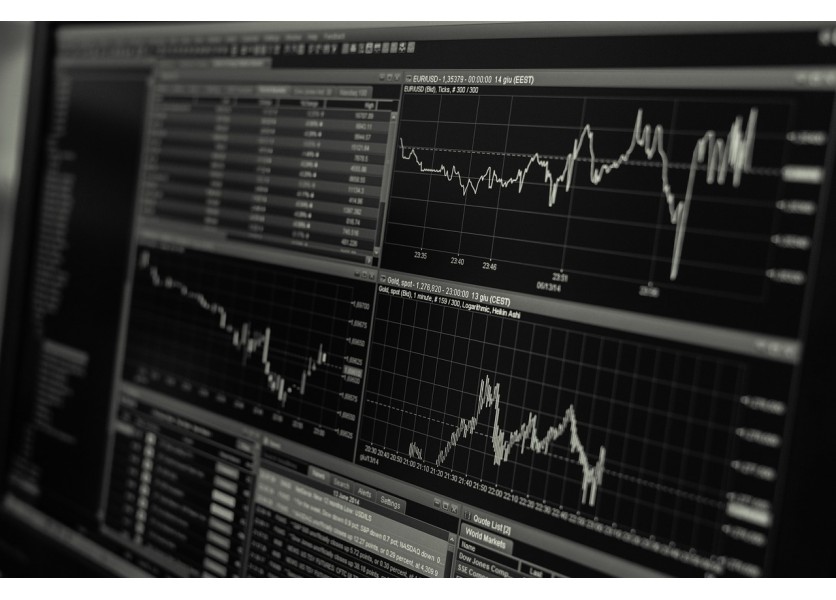 Príprava zasadnutia medzirezortnej expertnej skupiny pre finančnú gramotnosť