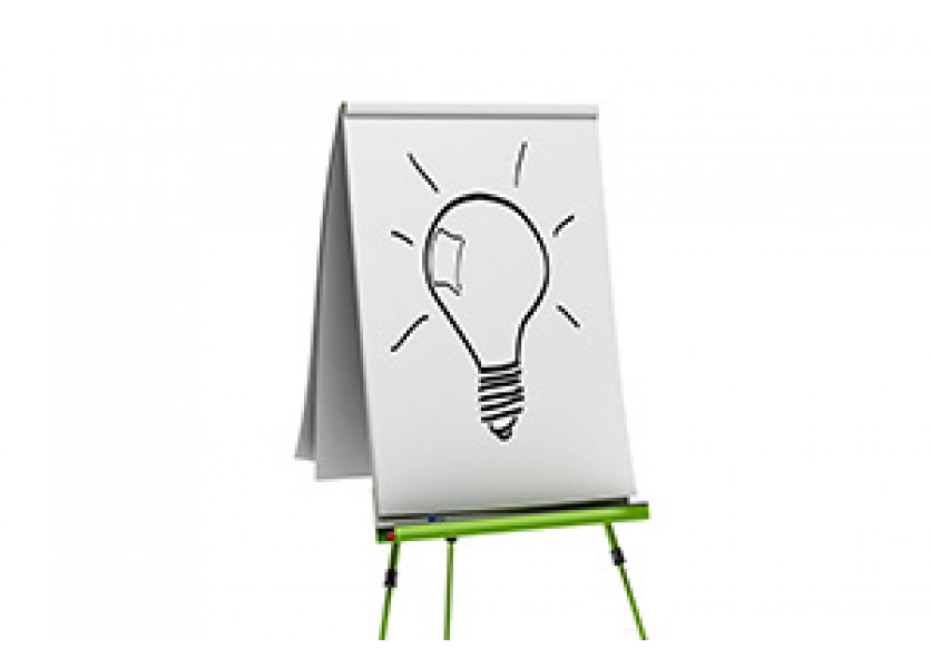 Prečo máme podporovať výskum a mladé talenty