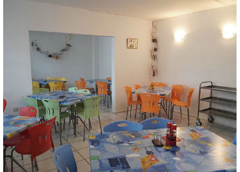 Školáci jedia nekvalitné kurčatá