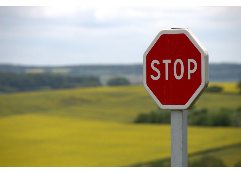 Slovensko.Digital vyzýva Plavčana, aby nepodpísal zmluvu k Edunetu