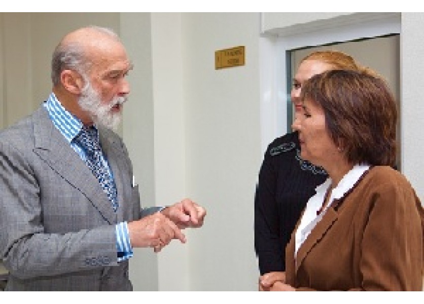 V pondelok to vypukne. Štrajkovú štafetu preberajú vysokoškolskí učitelia